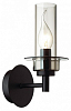 Бра Lumion Madonna 6555/1W 100_100_1864127