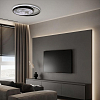 Накладной светильник Loft it Luna 10217 100_100_3154519