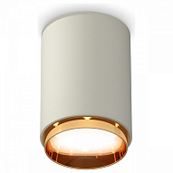 Накладной светильник Ambrella Light XS XS6314024 500_191_2442753