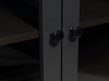 Композиция Caprio g3 434256 100_100_2067332