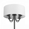 Торшер Loft it Balance 10416F BL 100_100_2171868
