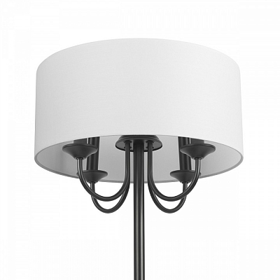 Торшер Loft it Balance 10416F BL 400_400_2171868
