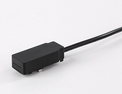 Токопровод концевой Ambrella Light GV GV1262 400_400_2164869