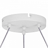 Подвесная люстра Lightstar Gamma G9 737166 100_100_2839116
