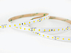 Лента светодиодная LEDS POWER ПРО125 008882 100_100_2811240