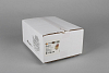 Бра Omnilux Niceto OML-68901-01 100_100_1783090