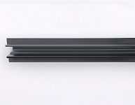 Трек встраиваемый Ambrella Light GL GL3339 250_100_2163704
