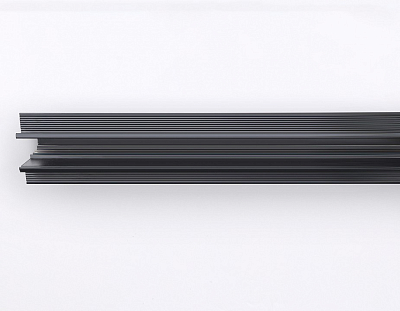 Трек встраиваемый Ambrella Light GL GL3339 400_400_2163704
