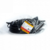 Удлинитель Stekker Professional 49044 100_100_1964668