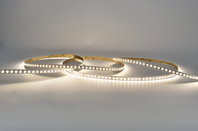 Лента светодиодная LEDS POWER ПРО125 008943 400_400_2677633