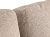 Диван Ispani трёхместный 949944 100_100_2072808