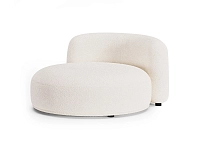 Кушетка Fabro 863306 250_100_2103107