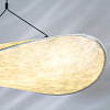 Подвесной светильник Lightstar Genova 610086 100_100_1722849