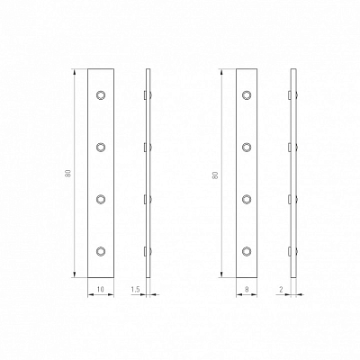 Крепление для трека Arlight MAG-25 034910 400_400_2134937
