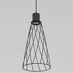 Подвесной светильник TK Lighting Modesto 10161 Modesto 250_100_Array