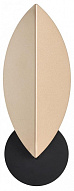 Накладной светильник Lumion MODERNI 8396/1W 500_191_3231796