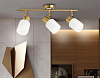 Спот Ambrella Light TR TR3972 100_100_2014229