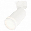 Спот Ambrella Light XM XM6322013 100_100_2286360