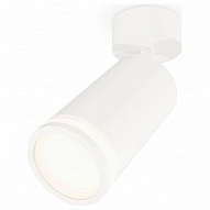 Спот Ambrella Light XM XM6322013 500_191_2286360