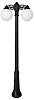 Фонарный столб Fumagalli Globe 250 G25.157.S20.AYE27DN 100_100_3078143