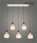 Подвесной светильник Alfa-Light F4124 F4124-22 250_100_Array