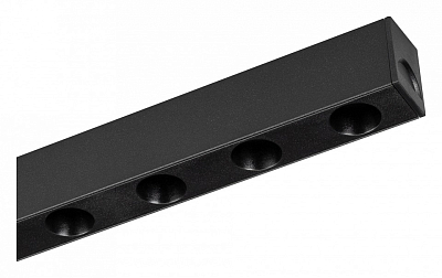 Встраиваемый светильник Arlight MAG-25 033669 400_400_1892544