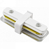 Соединитель линейный для треков AM-Group TRACK AM176V WH 100_100_3237694
