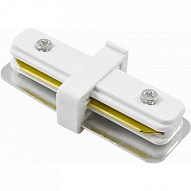Соединитель линейный для треков AM-Group TRACK AM176V WH 500_191_3237694