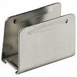 Крепеж Arlight WPH-FLEX-H18-HR Steel 023277 250_100_Array