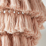 Подвесной светильник Imperiumloft Tassel TASSEL01 250_100_1974382