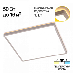 Накладной светильник Citilux Norma CL748K400 250_100_3148684