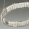 Подвесной светильник Odeon Light Vekia 4930/30L 100_100_1727346