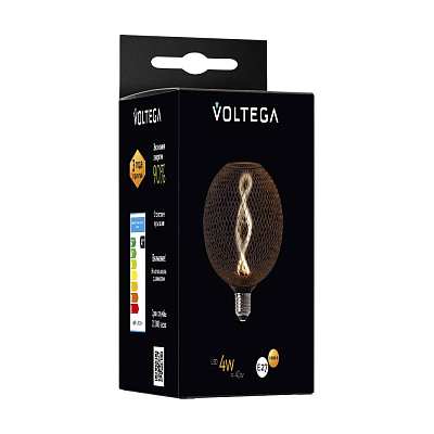 Лампочка Voltega 8596 400_400_3176450
