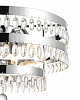 Подвесная люстра Vele Luce Breeze VL3263P06 100_100_1909962