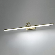 Подсветка для картины Elektrostandard Monza 40156/LED ELK_a071216 500_191_2221862