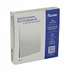 Выключатель беспроводной одноклавишный Feron TM91 51020 100_100_2122932