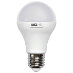 Лампа светодиодная Jazzway Lowtemp E27 10Вт 4000K 5019546 250_100_Array