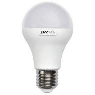 Лампа светодиодная Jazzway Lowtemp E27 10Вт 4000K 5019546 500_191_3163829