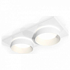 Встраиваемый светильник Ambrella Light XC XC6525061 100_100_2433736