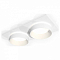 Встраиваемый светильник Ambrella Light XC XC6525061