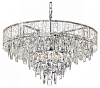 Подвесная люстра Citilux Sagrada CL317261 100_100_2426954