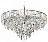 Подвесная люстра Citilux Sagrada CL317261 250_100_Array