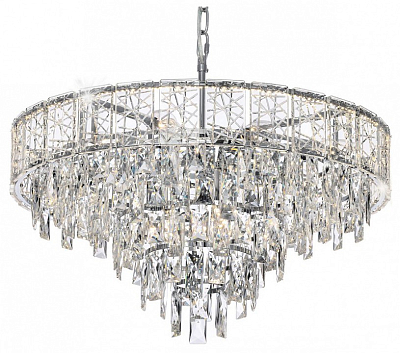 Подвесная люстра Citilux Sagrada CL317261 400_400_2426954