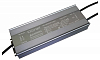 Блок питания Donel DN8HF DNHF300V24IP67 100_100_2199263
