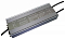 Блок питания Donel DN8HF DNHF300V24IP67