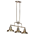 Линейно-подвесной светильник Lussole LSL-3013-03 250_100_3195937