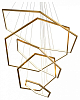 Подвесной светильник Loft it Ring 10016/5 100_100_2461151