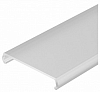 Рассеиватель Arlight S-LUX 36972 100_100_2264892