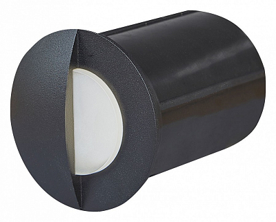 Встраиваемый светильник Escada Step 10205/S LED 400_400_2631921