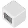Заглушка для лент Arlight A84 048888 100_100_2223232